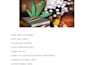 write or  ghostwriter blogs, articles